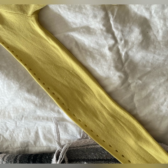 Equipment V Neck Sweater - Picture 7 of 9